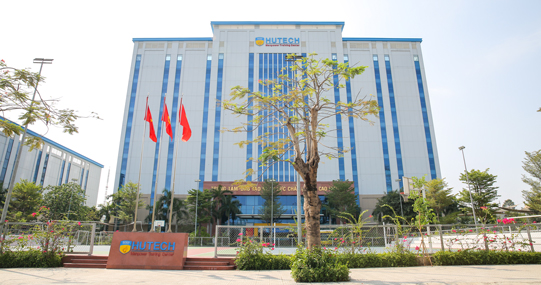 Nhìn 13WIN13 từ một góc khác