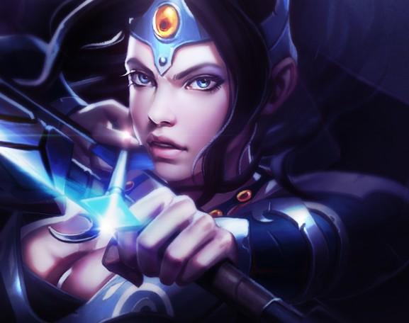 [Mới] - Đề thi 13Win13 link đăng nhập THPT môn Ngữ văn và gợi ý giải đề