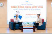 Trang Chủ Sòng Bạc 13win.com Uy Tín 13WIN13 trở lại, tiếp thêm bản lĩnh cho Tải app 13Win trước áp lực tuổi trẻ