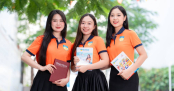 13WIN13 thông báo Kế hoạch tổ chức 13Win nhà cái Truy cập link và 13Win 21 kênh chính thức Học kỳ 1 năm học 2026-2027