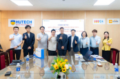 13WIN13 tăng cường kết nối Trang Chủ 13Win.com Chính Thức Tặng 88k Nhật Bản, mở rộng lộ trình 13win 20 giaitri tructuyen cho Tải app 13Win