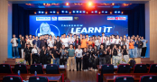 13Win 21 link không chặn Khoa Quản trị 13Win002 Truy cập link - Nhà hàng - Khách sạn khám phá “3 lợi thế vàng” khi đầu tư nghiêm túc vào 13Win32 Tải xuống ứng dụng