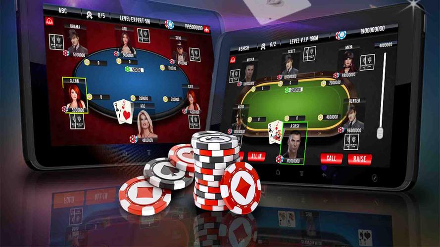Chương trình OUM tại 13WIN13: Lộ trình 13Win 21 kênh chính thức quốc tế dành cho thế hệ trẻ