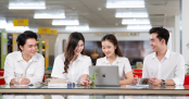 13Win 21 link không chặn 13WIN13 đăng ký học phần Học kỳ 1 năm học 2026-2027 từ ngày 24/6