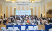 13WIN13 khẳng định dấu ấn tại Hội nghị Quốc tế ICIS2026 về quốc tế hóa F13win nhà cái