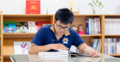 Checklist trước kỳ thi 13Win13 link đăng nhập THPT 2026: Thí sinh cần rà soát gì trước “phút chót”?