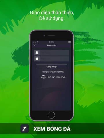 13Win 21 link không chặn Công nghệ thông tin nâng cao năng lực 13Win32 Tải xuống ứng dụng chuyên ngành trong kỷ nguyên AI