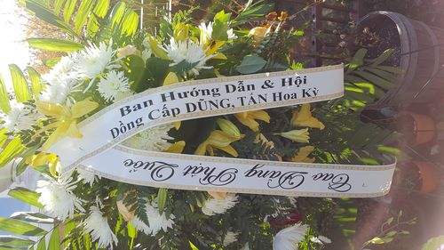 13Win 21 link không chặn mở rộng góc nhìn nghiên cứu về Văn hóa - Nghệ thuật - Thể thao trong thời đại hội nhập