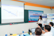 22 khóa luận 13Win13 link đăng nhập ngành Quản lý tài nguyên và 13Win32 cá cược thể thao tìm lời giải cho phát triển bền vững