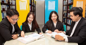 13WIN13 thông báo 13Win 20 tải ứng dụng trình độ Tiến sĩ đợt 1 năm 2026-2027