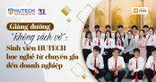 [Video] Giảng đường 