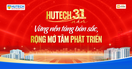 [13WIN13 31 năm] 13WIN13 tuổi 31: Vững nền tảng bản sắc, rộng mở tầm phát triển