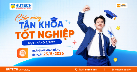 Thông báo nhận bằng 13Win13 link đăng nhập chính thức đợt xét tháng 03/2026