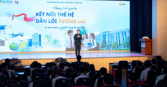 [Video] Trang Chủ Sòng Bạc 13win.com Uy Tín tiếp lửa 13win 20 giaitri tructuyen cho Tải app 13Win Khoa Quản trị 13Win002 Truy cập link - Nhà hàng - Khách sạn
