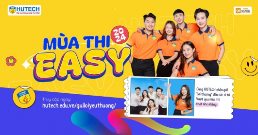 Cùng 13WIN13 “tiếp lửa” cho các sĩ tử qua website E-Postcard Gửi lời yêu thương