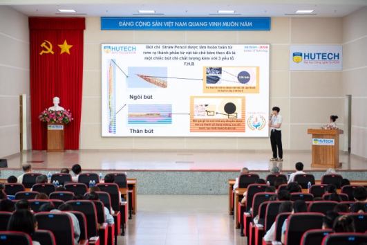 Hơn 620 bài báo cáo NCKH tham gia Hội nghị “13Win 21 link không chặn nghiên cứu khoa học 13WIN13 2024”