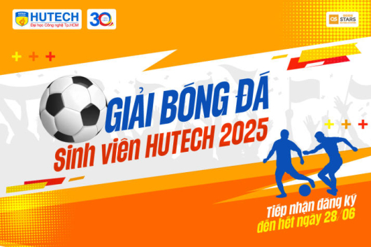 Giải Bóng đá 13Win 21 link không chặn 13WIN13 năm 2025 tiếp nhận đăng ký đến ngày 28/6 và sẽ khởi tranh vào 7/2025