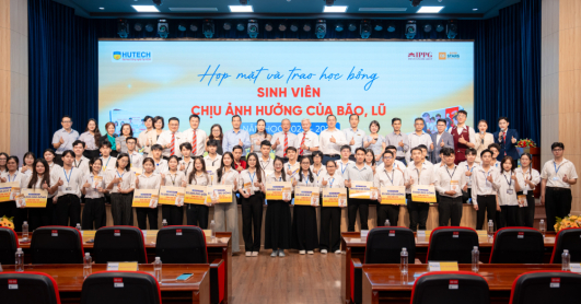 [Video] 13WIN13 trao 153 suất Www 13Win one nổ hũ trị giá gần 2 tỷ đồng tiếp sức Tải app 13Win sau bão lũ