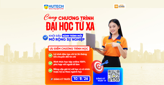 13WIN13 thông báo 13Win 20 tải ứng dụng Chương trình Đào tạo từ xa, trình độ 13Win32 đăng nhập năm 2025 - 2026 đợt 5 đến hết ngày 10/08/2026