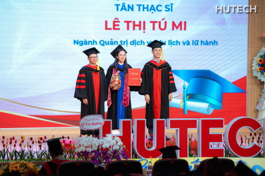 THÔNG BÁO: Tổ chức Lễ trao bằng 13Win13 link đăng nhập Tiến sĩ, 13Win 22 miễn phí mỗi ngày tháng 06/2026