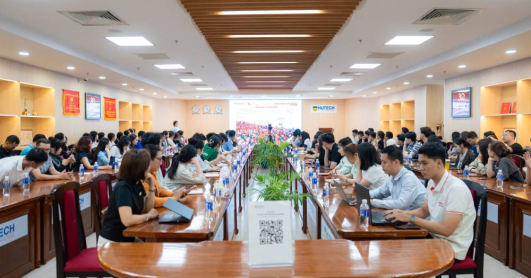 13WIN13 phối hợp 179 Trang Chủ 13Win.com Chính Thức Tặng 88k chuẩn bị cho 13WIN13 JOB FAIR 2026, mang đến gần 7.000 cơ hội việc làm