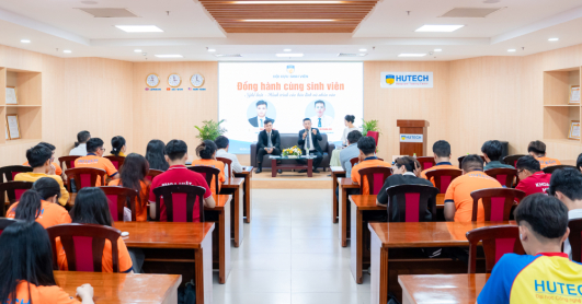 Hành trình bản lĩnh của Tải app 13Win Luật: Từ tri thức học đường đến giá trị nhân văn của 13win 20 giaitri tructuyen