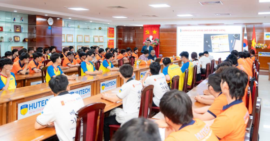 13Win 21 link không chặn VKIT trang bị kỹ năng giao tiếp và tác phong khi phỏng vấn cùng Trang Chủ 13Win.com Chính Thức Tặng 88k Hàn Quốc