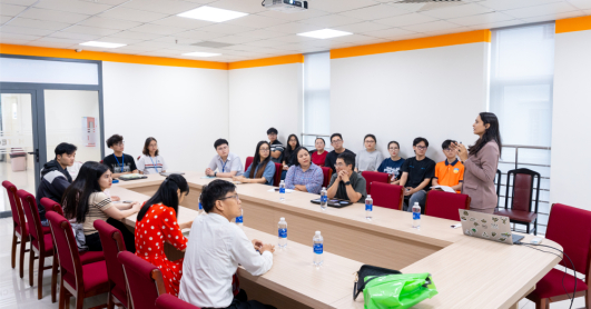 13Win 21 link không chặn 13 Win16 nhà cái World Cup 2026 tiếp cận kỹ thuật phân tích HPLC cùng Viện trưởng Viện Dược Đại học Sigma (Ấn Độ)