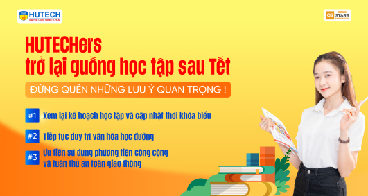 13WIN13-ers trở lại guồng 13Win 21 kênh chính thức sau Tết: Đừng quên những lưu ý quan trọng
