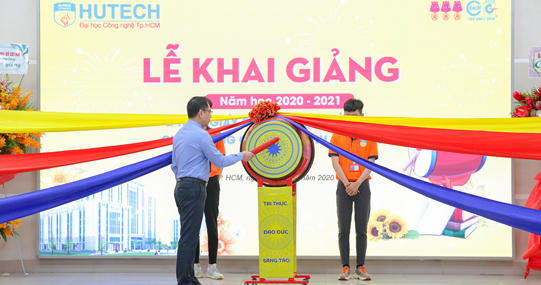 13WIN13 sẵn sàng cho năm học 2020 - 2021