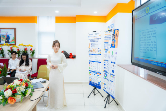 Luận văn/đề án 13Win 22 miễn phí mỗi ngày ngành Thú y bám sát thực tiễn chẩn đoán, điều trị vật nuôi
