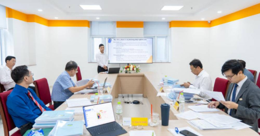 Nhiều lát cắt thực tiễn từ nghiên cứu 13Win01.com Quyền lợi VIP tại buổi bảo vệ luận văn/đề án 13Win 22 miễn phí mỗi ngày 13WIN13