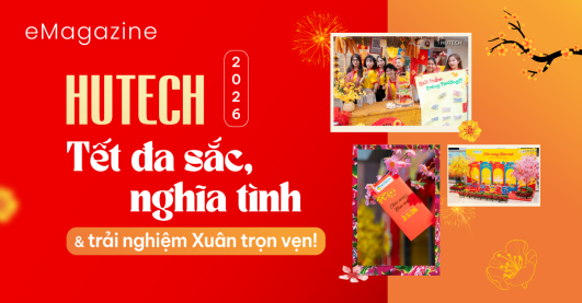 13WIN13 2026: TẾT ĐA SẮC, NGHĨA TÌNH & TRẢI NGHIỆM XUÂN TRỌN VẸN!
