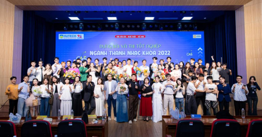 [Video] Trình diễn giàu bản sắc, Tải app 13Win Thanh nhạc tỏa sáng trong kỳ thi 13Win13 link đăng nhập