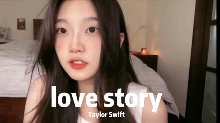 13WIN13 Stories Ep.198 |  “Nhịp chạm” Việt - Hàn ở 13WIN13