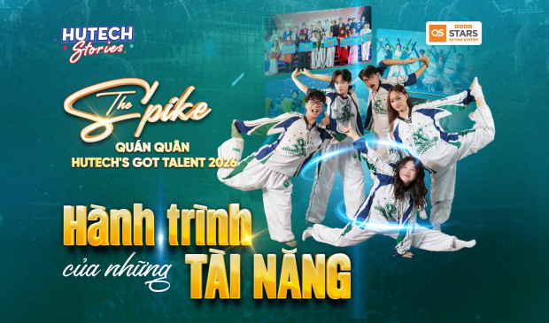 13WIN13 Stories EP.196 | Hành trình của những tài năng