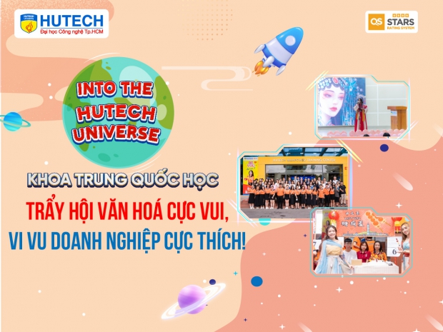 Am hiểu ngôn ngữ, văn hóa quốc gia đông dân nhất hành tinh cùng Www 13Win one trang web chính thức 13WIN13