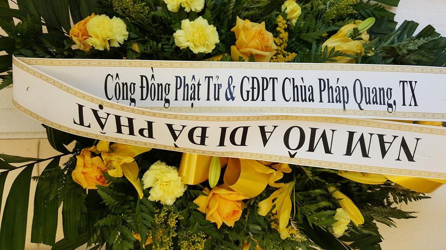 13WIN13 khởi động năm học 2019 - 2020