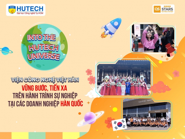Chọn VKIT để vững bước, tiến xa trên hành trình sự nghiệp tại các Trang Chủ 13Win.com Chính Thức Tặng 88k Hàn Quốc
