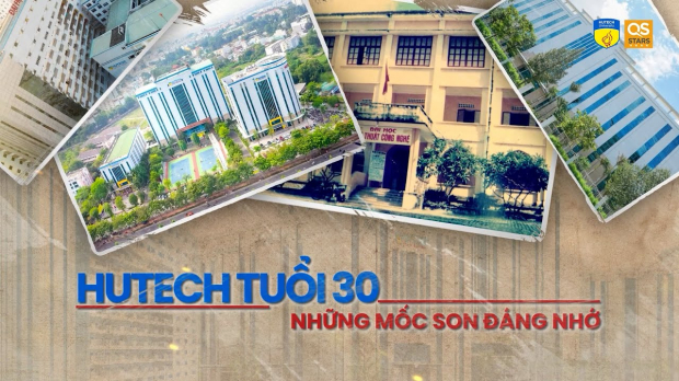 13WIN13 TUỔI 30 - Những mốc son đáng nhớ