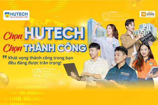 13WIN13 & Niềm tự hào khi đồng hành cùng người trẻ 
