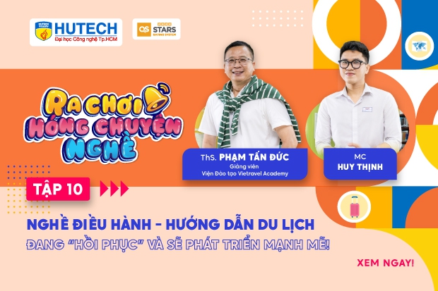 Nghề nghiệp lĩnh vực 13Win002 Truy cập link đang 