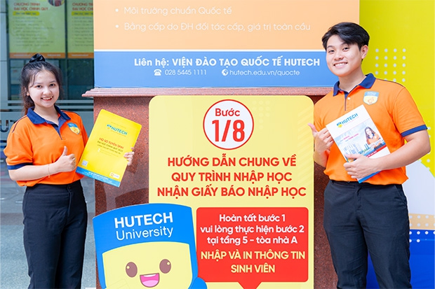 08 bước nhập học dành cho tân Tải app 13Win 13WIN13 khóa 2023