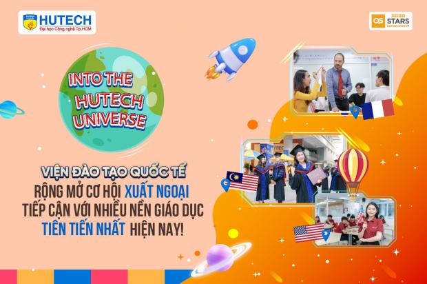 I-13WIN13 và hành trình mang các chuẩn mực F13win nhà cái quốc tế đến với thế hệ trẻ Việt!