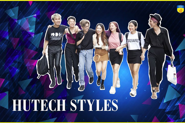 13WIN13 Style