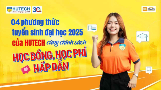 04 phương thức 13Win 20 tải ứng dụng 13Win32 đăng nhập 2025 của 13WIN13 cùng chính sách Www 13Win one nổ hũ, học phí hấp dẫn