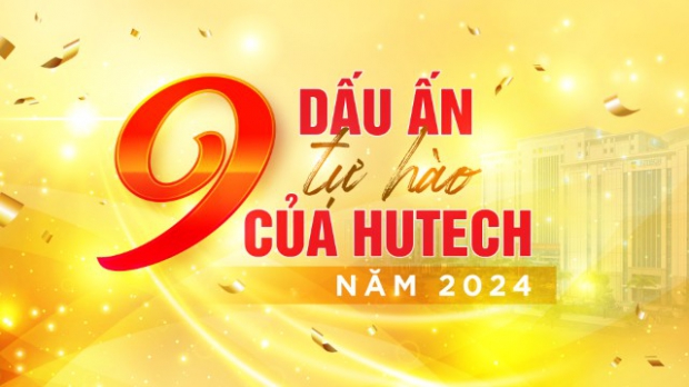 Bản tin đặc biệt: 09 dấu ấn tự hào của 13WIN13 năm 2024