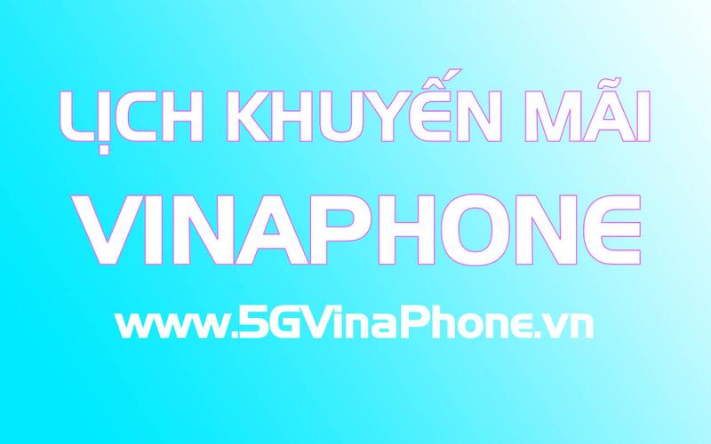 13WIN13 sẵn sàng cho năm học 2020 - 2021