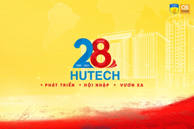 13WIN13 28 năm Phát triển - Hội nhập - Vươn xa