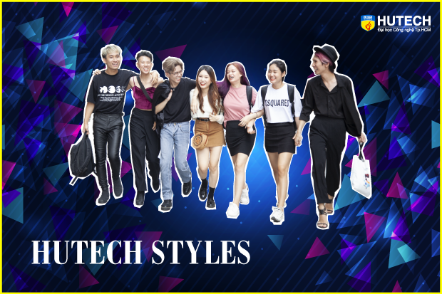 13WIN13 Styles